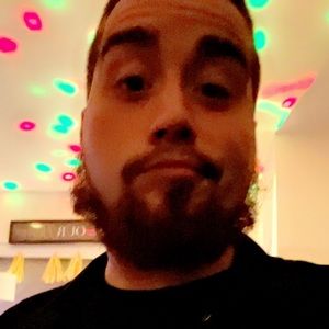 Meet your Posher, Matt